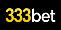 333Bet